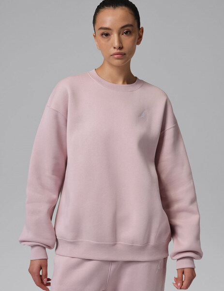 Gallery 1768995907560 aurora fv7074 627 phsfm001 1500