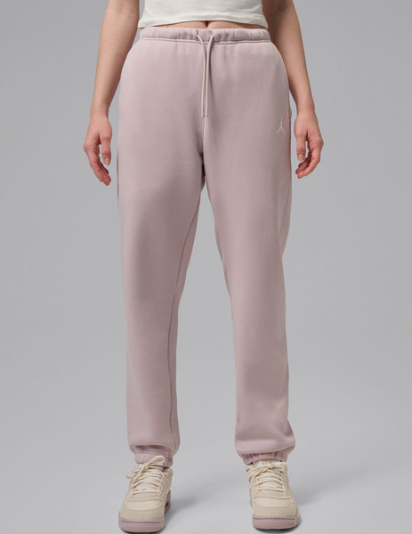 Gallery 1768996026341 aurora fv7077 627 phsfm001 1500