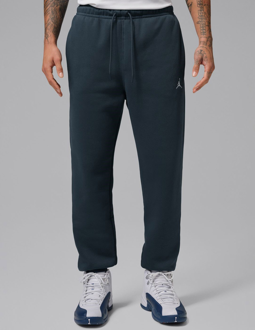 1768996129503 aurora fv7277 464 phsfm001 1500