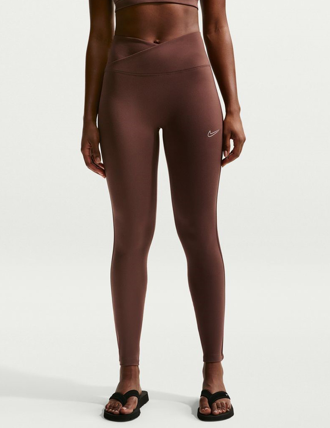 1768996757635 aurora io1293 216 phsfm001 1500