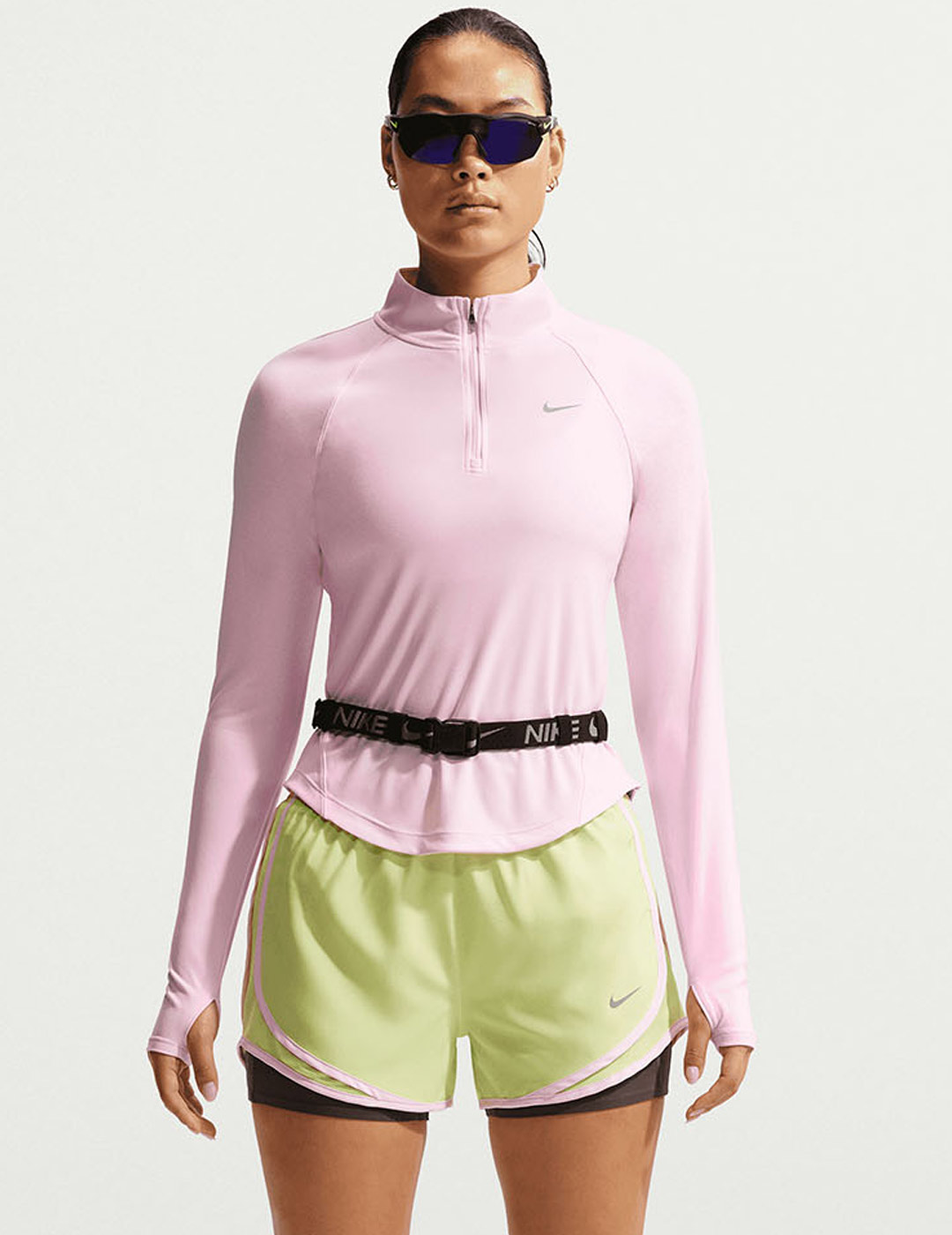 1768996893749 sin t%c3%adtulo 1