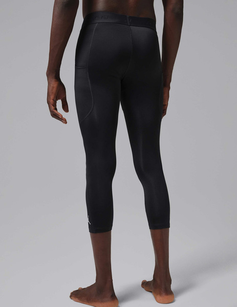 Gallery 1768997770273 sin t%c3%adtulo 4