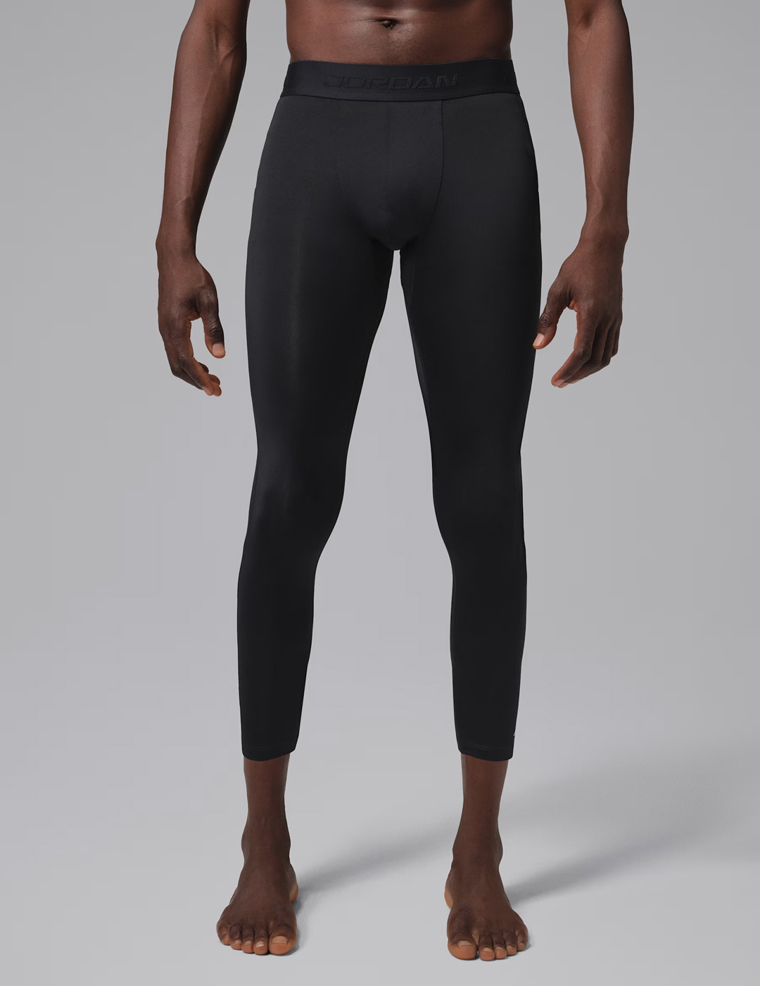 1768997770271 sin t%c3%adtulo 3