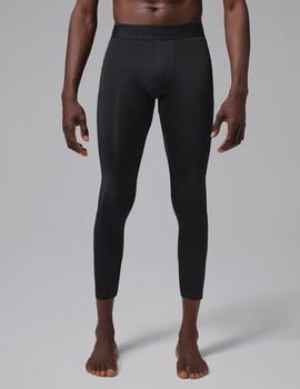 Thumb 1768997770271 sin t%c3%adtulo 3