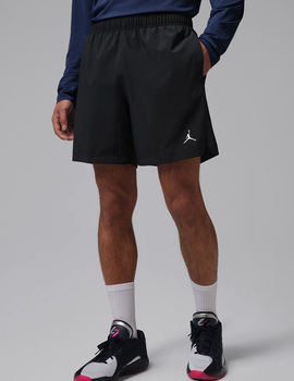 Thumb 1768998084526 sin t%c3%adtulo 7