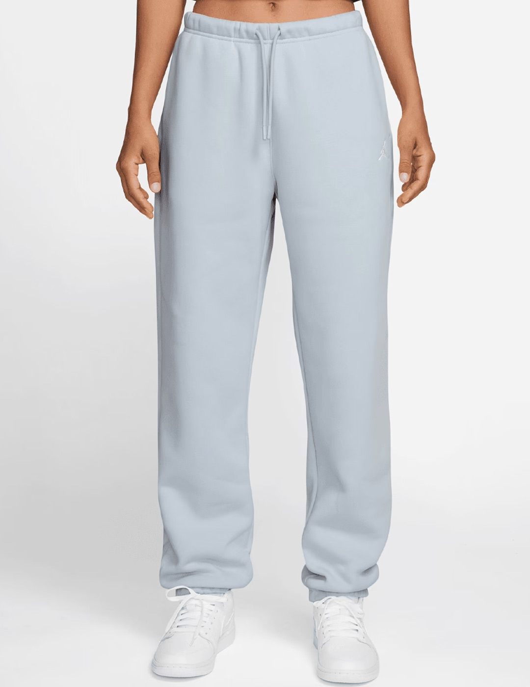 1768998223910 sin t%c3%adtulo 8