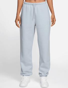 Thumb 1768998223910 sin t%c3%adtulo 8