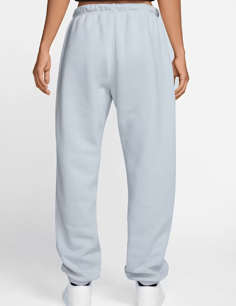 Gallery 1768998223912 sin t%c3%adtulo 9