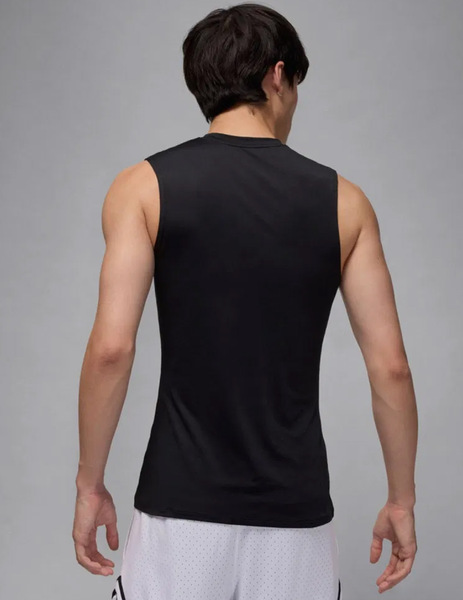 Gallery 1769006556611 sin t%c3%adtulo 13