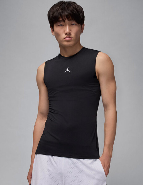 Gallery 1769006556608 sin t%c3%adtulo 12