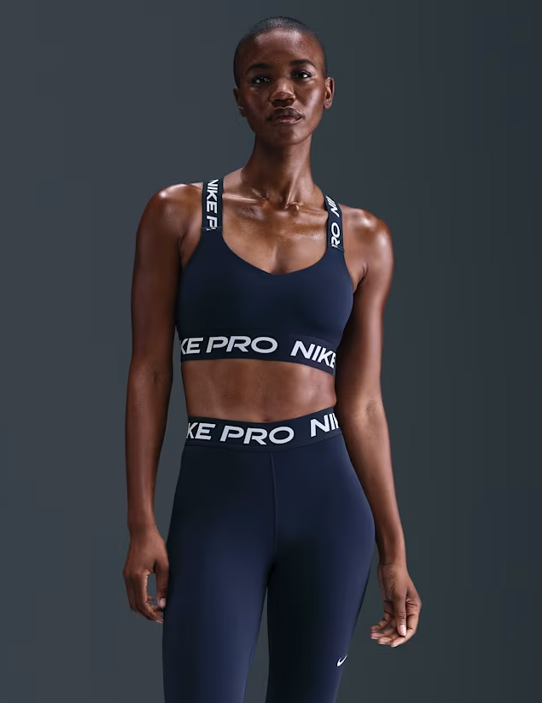 1769006944230 sin t%c3%adtulo 18