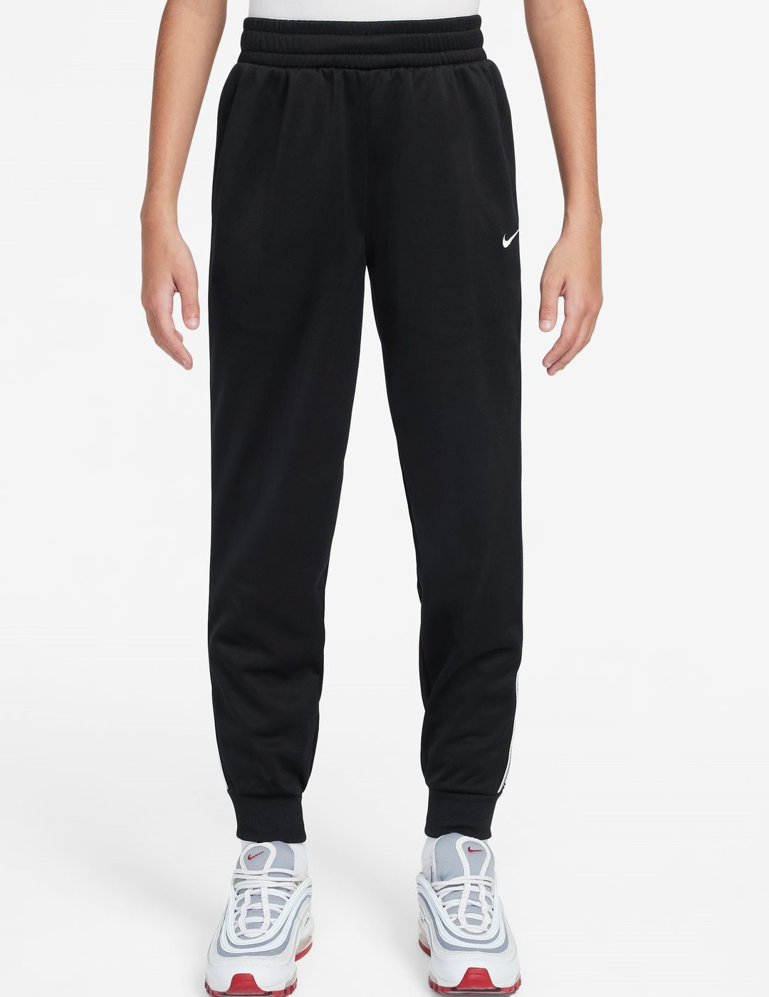 1769007109445 aurora hq9322 010 phsfm001 1500