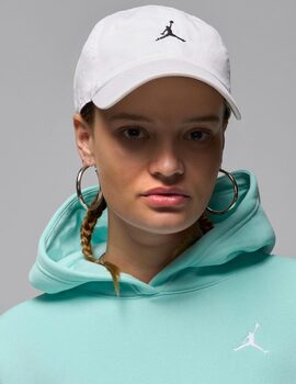 Thumb 1769007233957 aurora hq1963 100 phsfm001 1500