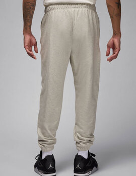 pantalón con puño hombre JORDAN SPORT CROSSOVER. gris