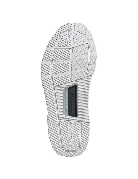 Gallery 1769008224370 jq1448 4 footwear photography bottom view white