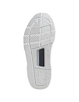 zapatilla adidas DROPSET CONTROL TRAINER W, negro/plata