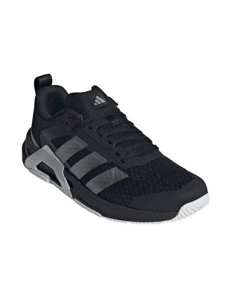 Gallery 1769008224370 jq1448 6 footwear photography front lateral top view white