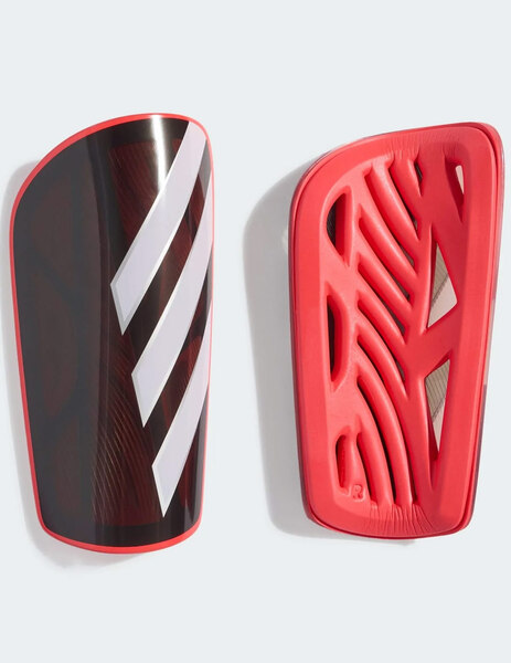 Gallery 1769164073893 sin t%c3%adtulo 1