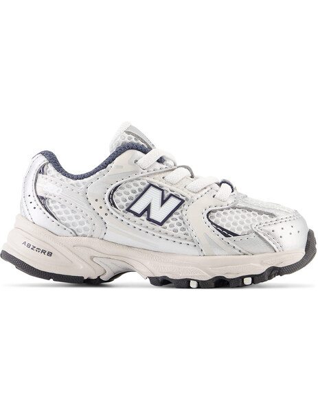 Gallery 1769522775983 iz530ka 2