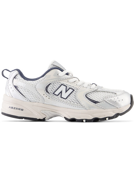 Gallery 1769522836334 pz530ka 2