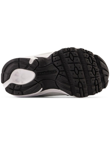 Gallery 1769522942321 530 cb 1 