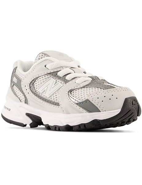 Gallery 1769522942319 530 cb 3 