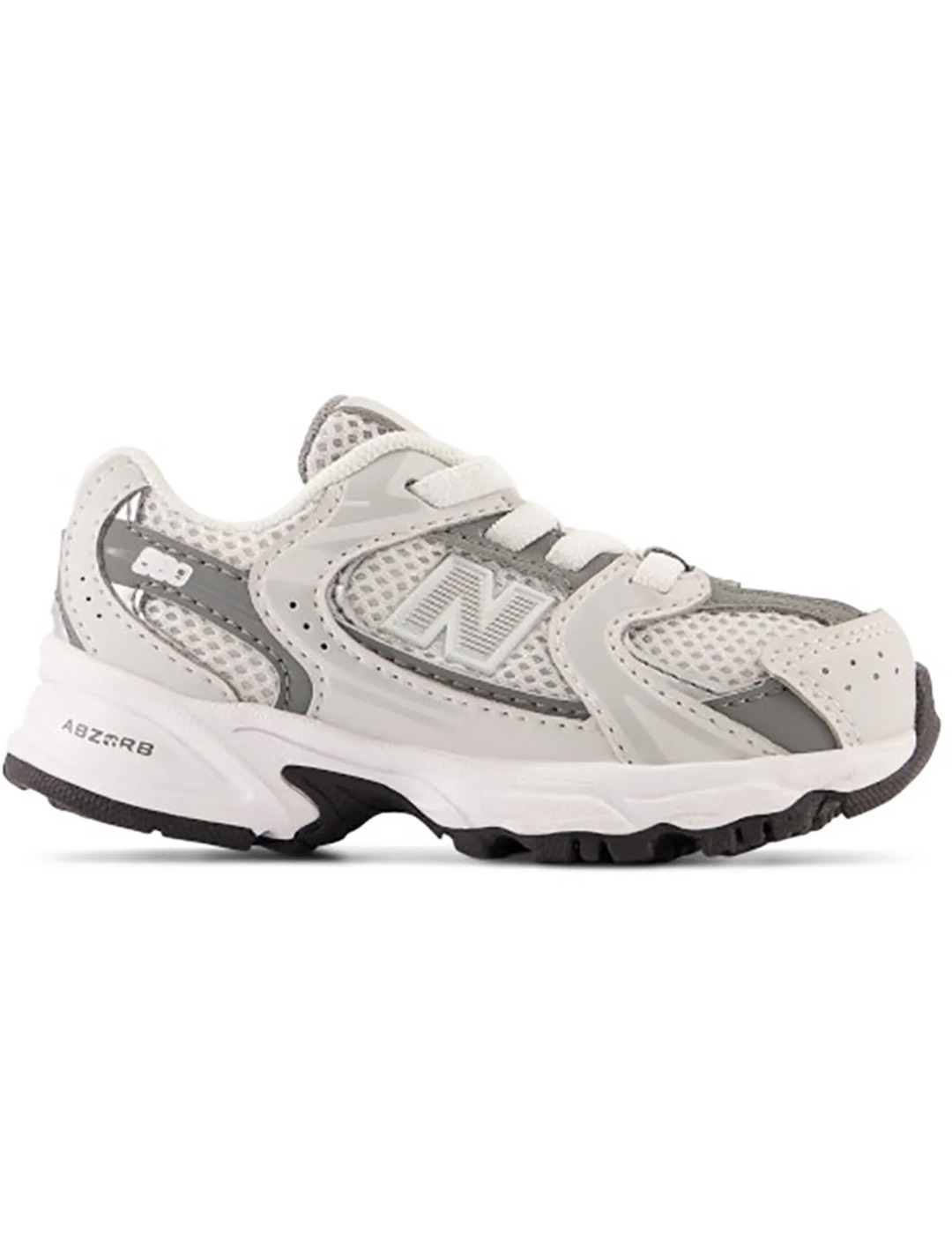 1769522942324 530 cb 2