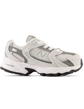 Thumb 1769522942324 530 cb 2 