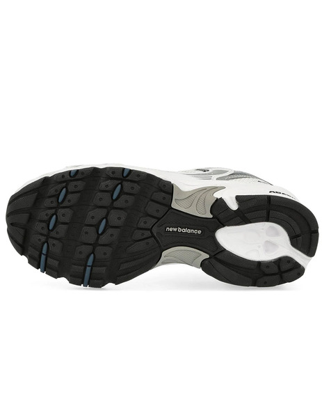 Gallery 1769522981914 sin t%c3%adtulo 10