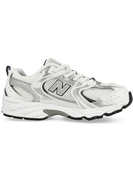 Thumb 1769522981918 sb1