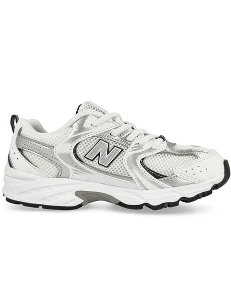 Gallery 1769523036197 sb1