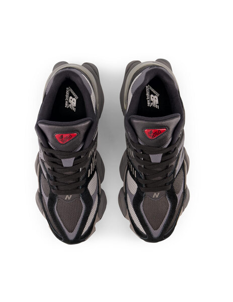 Gallery 1769523102031 u9060blk 4