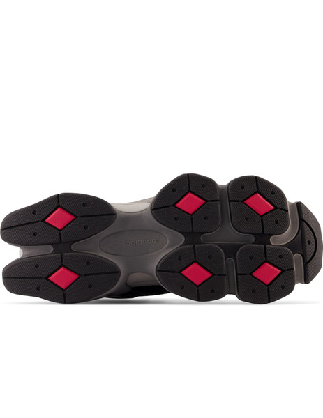 Gallery 1769523181945 u9060blk 6