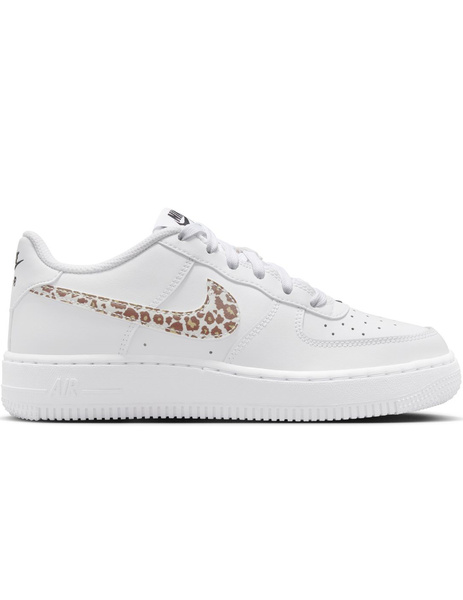 Gallery 1769786075672 aurora ir0273 100 phsrh000 1500