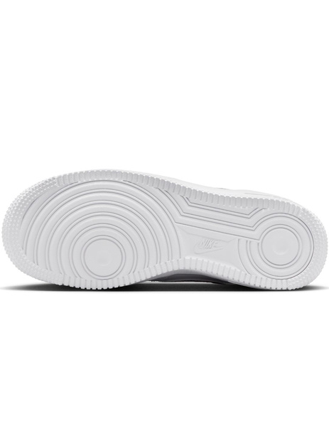 Gallery 1769786075669 aurora ir0273 100 phsuh000 1500