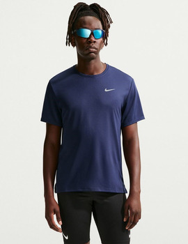 Thumb 1769786308691 aurora dv9315 410 phsfm001 1500