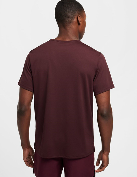 Gallery 1769786504376 aurora dv9315 652 phsbm001 1500