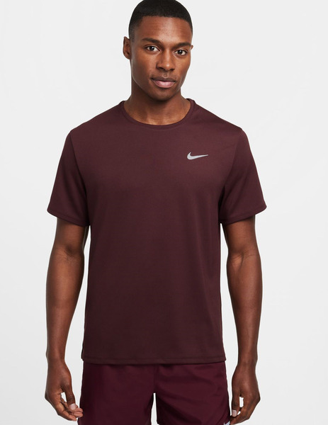 Gallery 1769786504375 aurora dv9315 652 phsfm001 1500