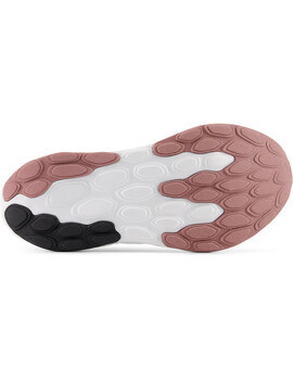 zapatilla running new balance mujer  Freshfoam 520 V9, beige