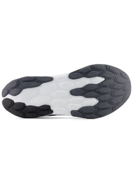 zapatilla running new balance hombre Fresh foam 520 V9, gris/verde