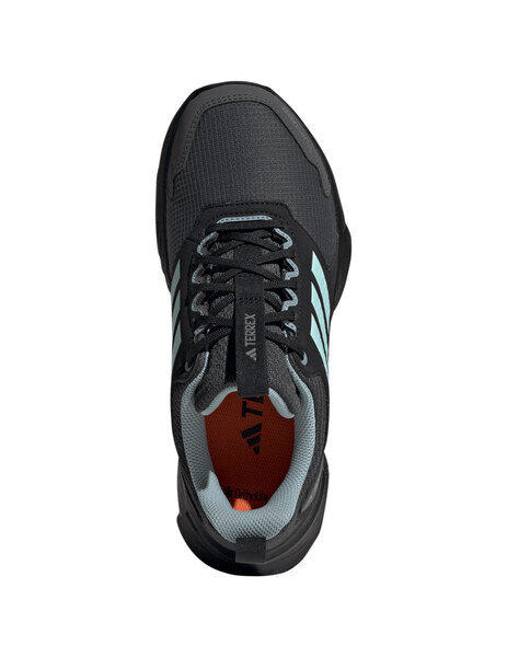 Gallery 1770131071774 ji0278 3 footwear photography top portrait view white