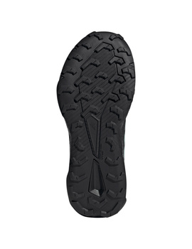 zapatilla TERREX mujer TRACEFINDER 2 CLIMACOOL, negro/celeste