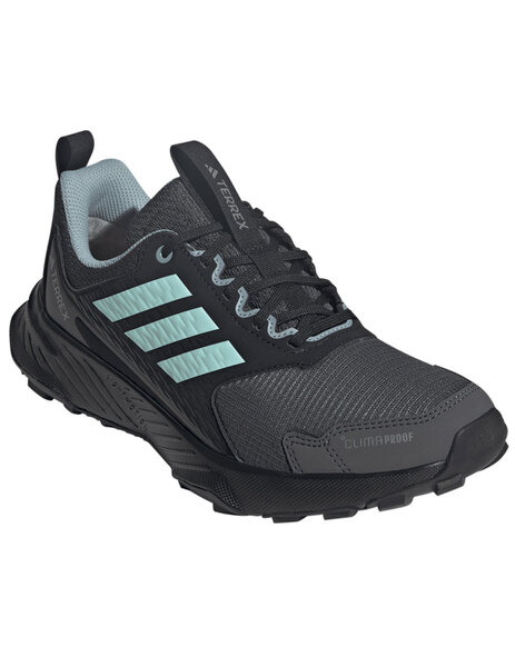 Gallery 1770131071776 ji0278 6 footwear photography front lateral top view white