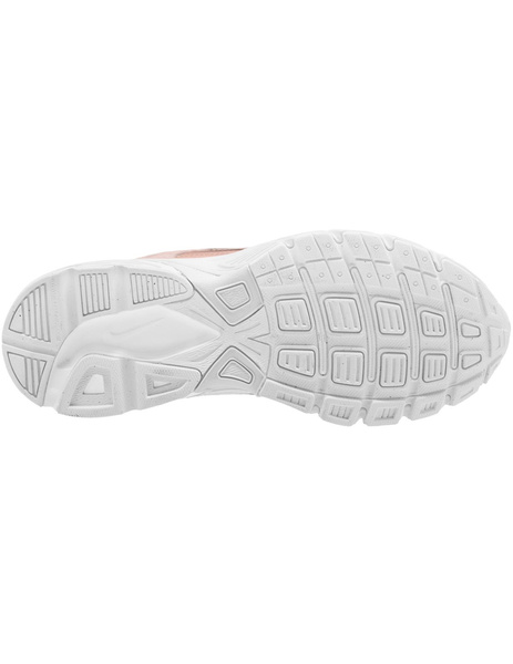 Gallery 1770197282771 aurora 394053 600 phsuh000 1500