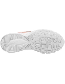 zapatilla nike mujer  INITIATOR, rosa