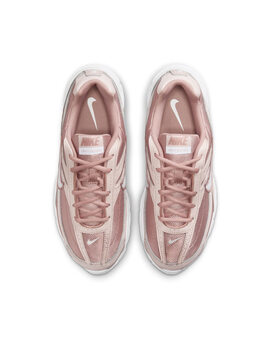 zapatilla nike mujer  INITIATOR, rosa