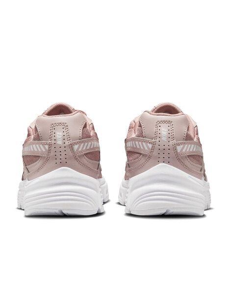 Gallery 1770197282773 aurora 394053 600 phcbh000 1500