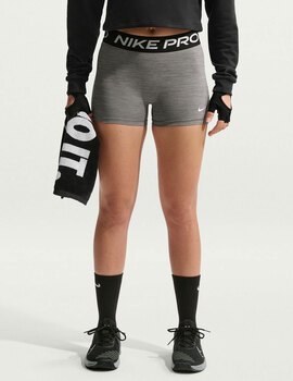 Thumb 1770389518965 aurora iq1037 084 phsfm001 1500