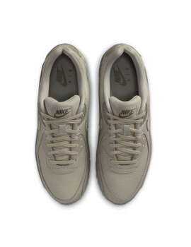 nike  AIR MAX 90  PREMIUM MEN'S, verde