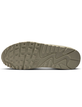nike  AIR MAX 90  PREMIUM MEN'S, verde